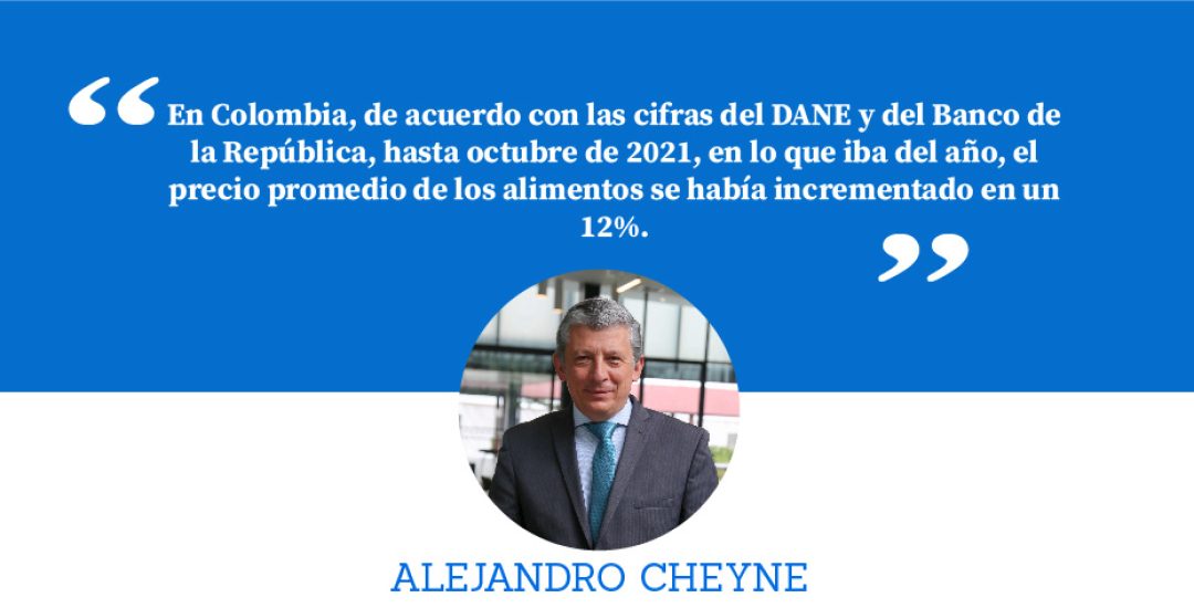 Alejandro Cheyne 29-11-21