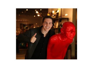 Alejandro-Sardi