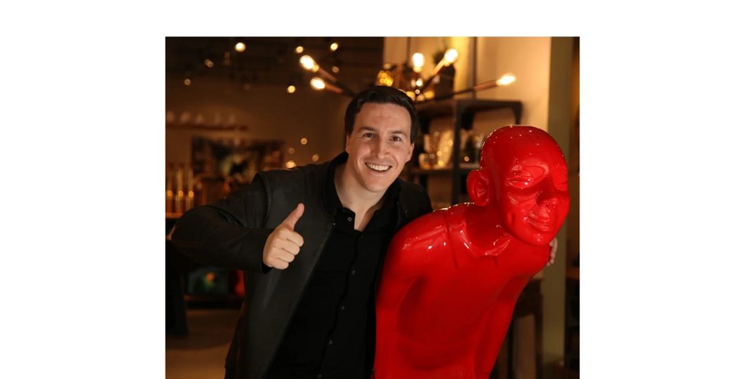 Alejandro-Sardi