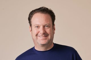 Alejandro del Río - Paymentology