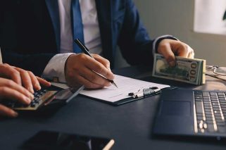 Alianza-Wasticredit---Nuvei1-La-Nota-Económica