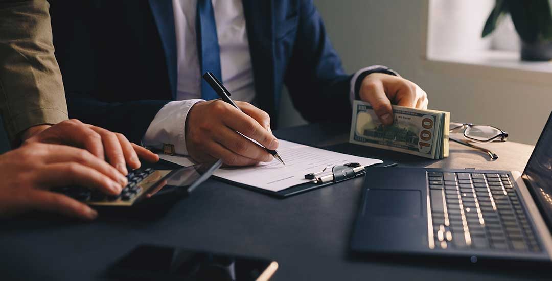 Alianza-Wasticredit---Nuvei1-La-Nota-Económica