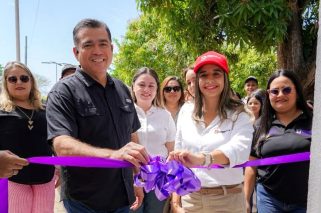 Alianza entre Drummond y Unicaribe, una apuesta por seguir transformando las condiciones educativas del Magdalena_2