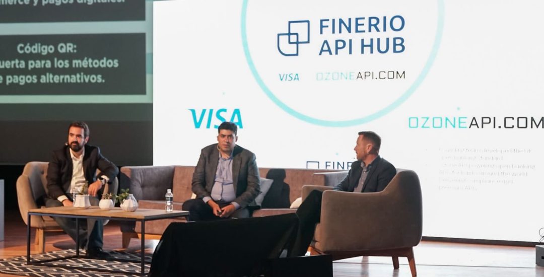 Alianza open banking_Visa_imagen 2