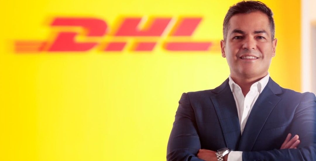 Allan Cornejo, Country Manager de DHL Express Colombia (2) (1) (1)