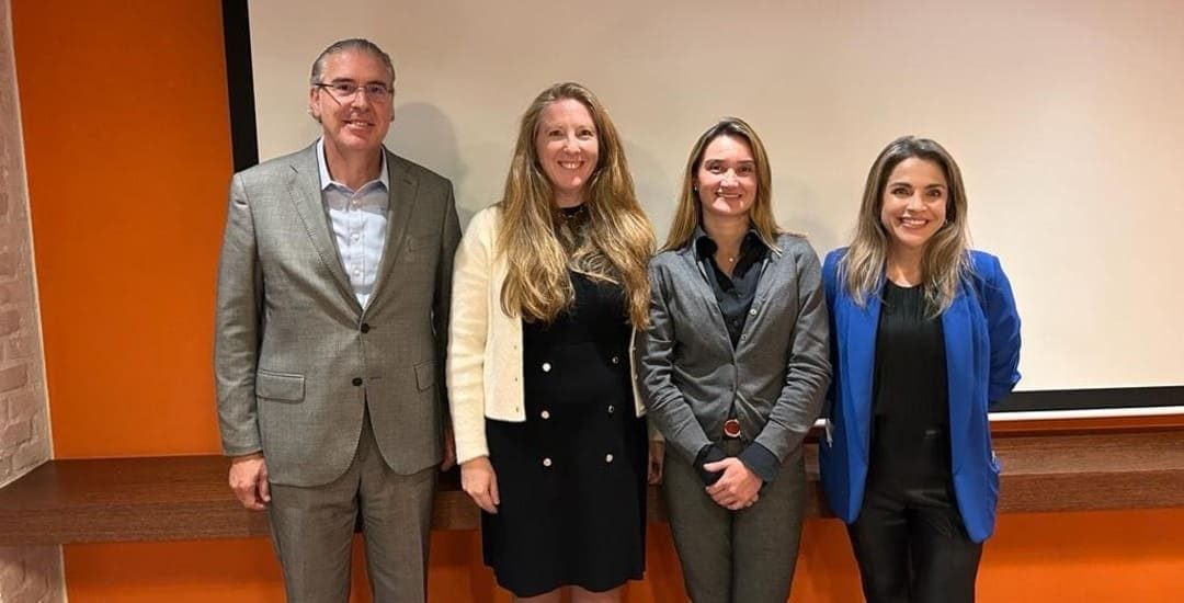 Allianz Partners