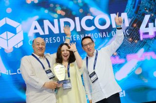 Andicom Nueva Granada A Dia 3 - Clicksalinas Photographer _ 167