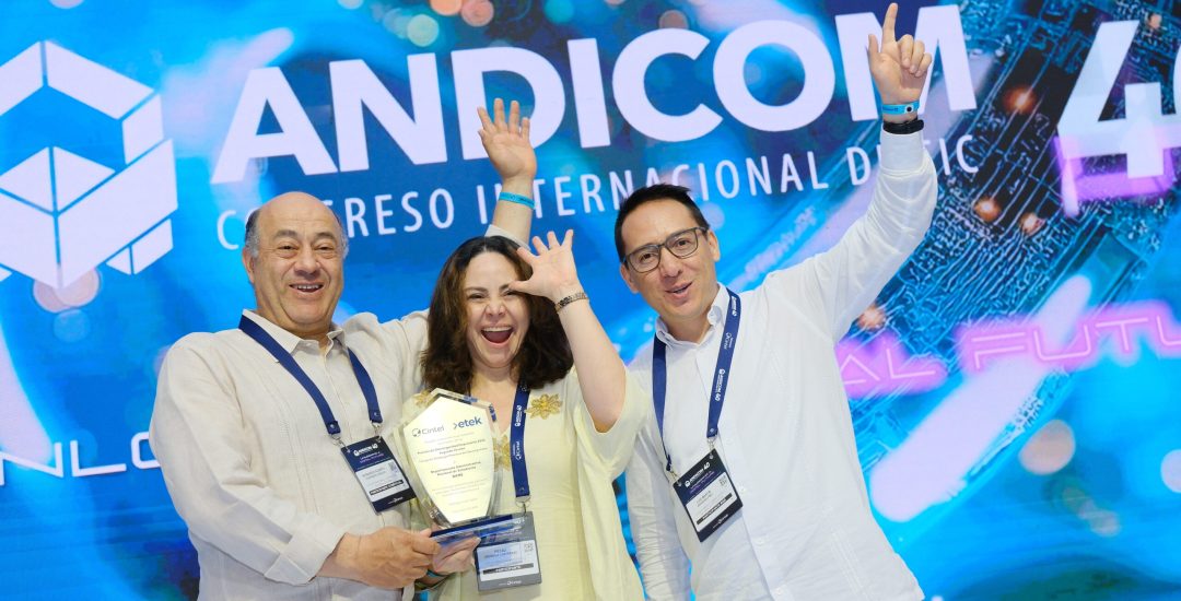 Andicom Nueva Granada A Dia 3 - Clicksalinas Photographer _ 167