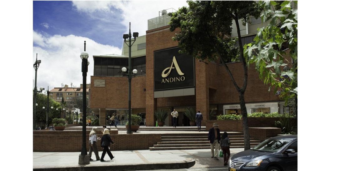 Andino-min