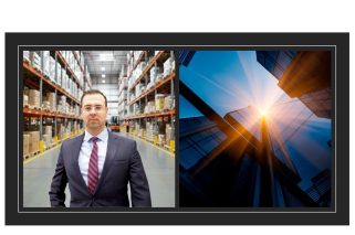 Andrés Felipe Rodríguez