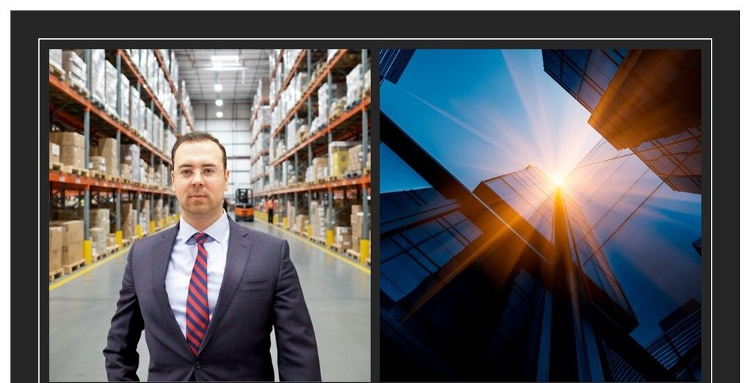 Andrés Felipe Rodríguez Andrés Felipe Rodríguez