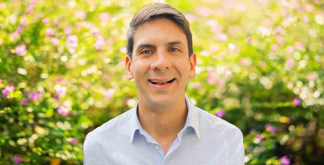 Andrés Gómez - CryptoMarket (2) (1)-compressed