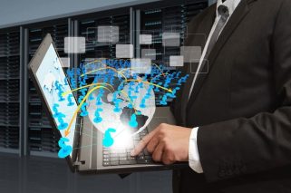 Antioquia Fintech Forum