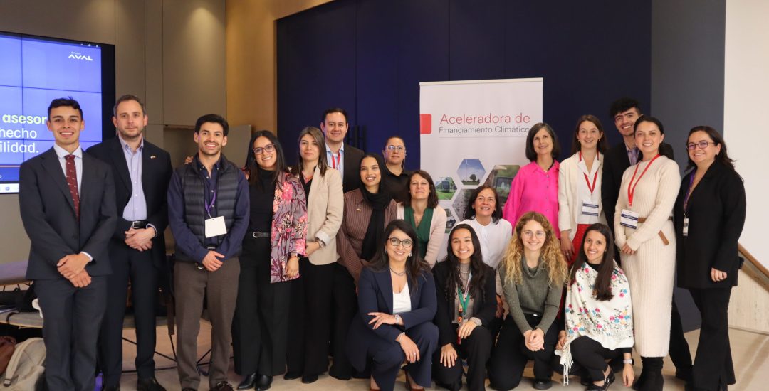Apoyo Aceleradora 2026.JPG