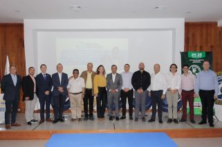 Apoyo Gelsa