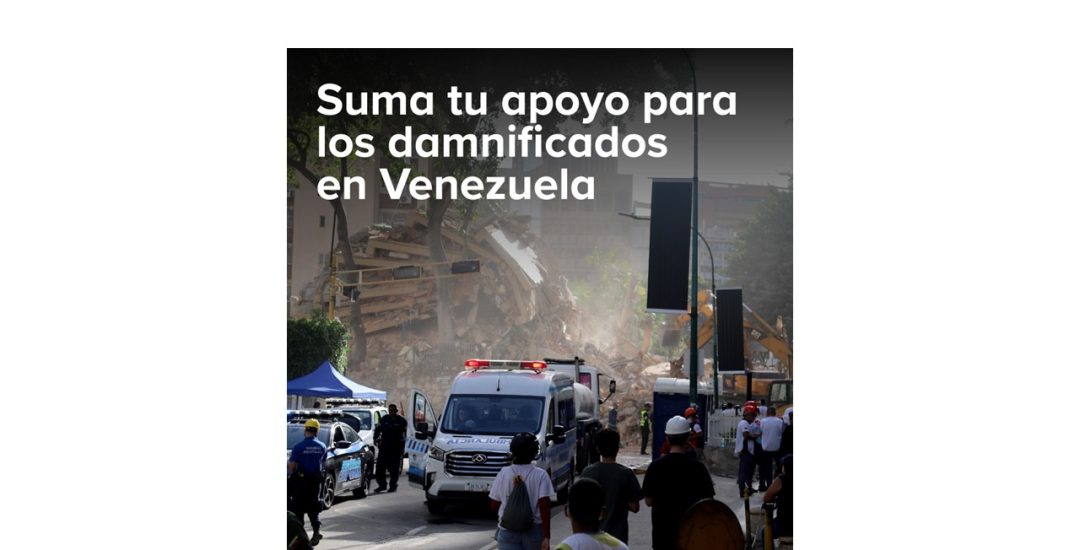 Apoyo Mercado Libre