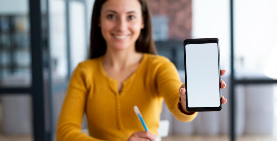 App inteligente ManpowerGroup