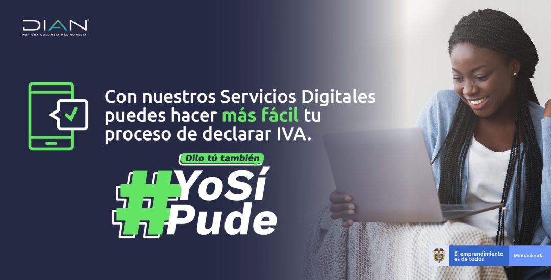Artículo Declaración Sugerida IVA _1200x630