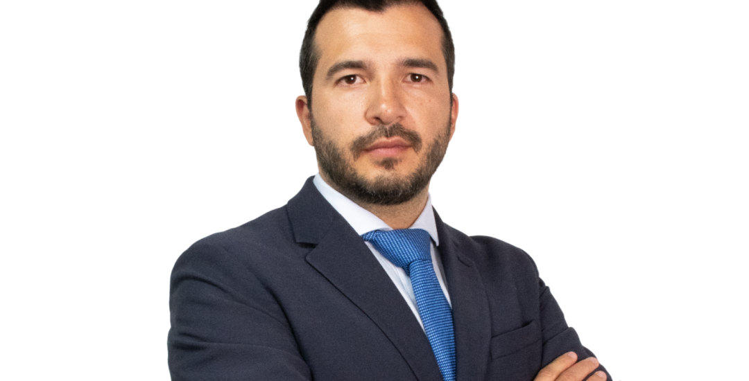 AvaTrade