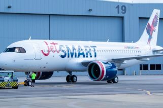 Avión JetSMART Airbus.jpg (2)