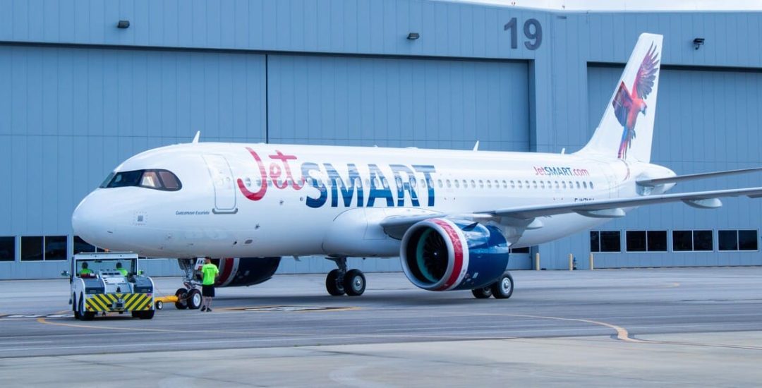 Avión JetSMART Airbus.jpg (2)