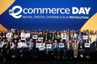 Award_Colombia_2026