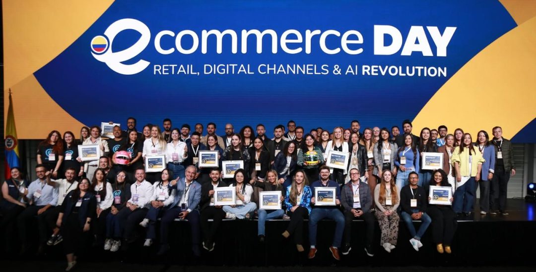 Award_Colombia_2026