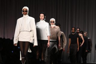 BFW 2025 Cortesía de la CCB (1)