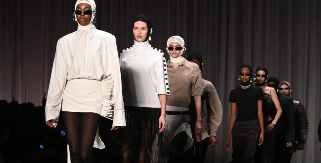 BFW 2025 Cortesía de la CCB (1)