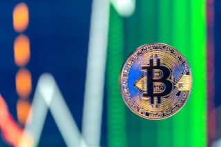 BITCOIN AL ALZA FACTORES CLAVE DETRÁS DE SU CONSOLIDACIÓN (1) (1) (1)