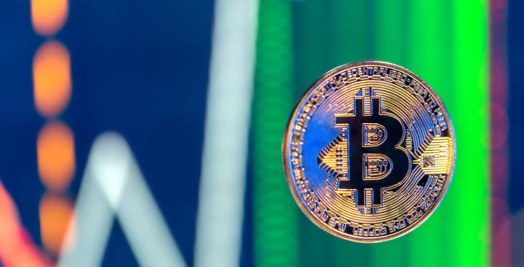 BITCOIN AL ALZA FACTORES CLAVE DETRÁS DE SU CONSOLIDACIÓN (1) (1) (1)