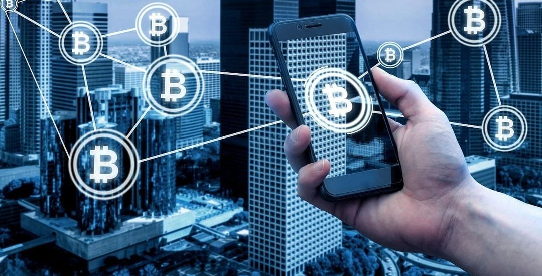 BITGO