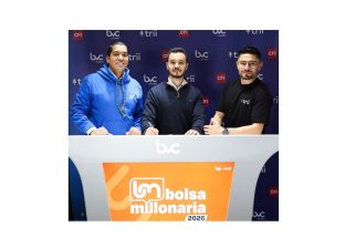 BM