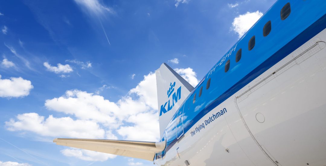 BOEING 787-1000 v2