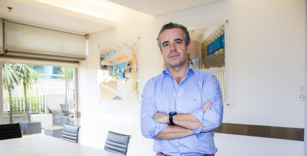 BORJA DIAZ