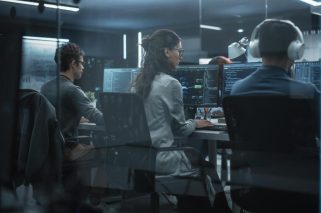 BPO
