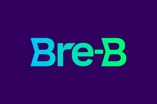 BREB