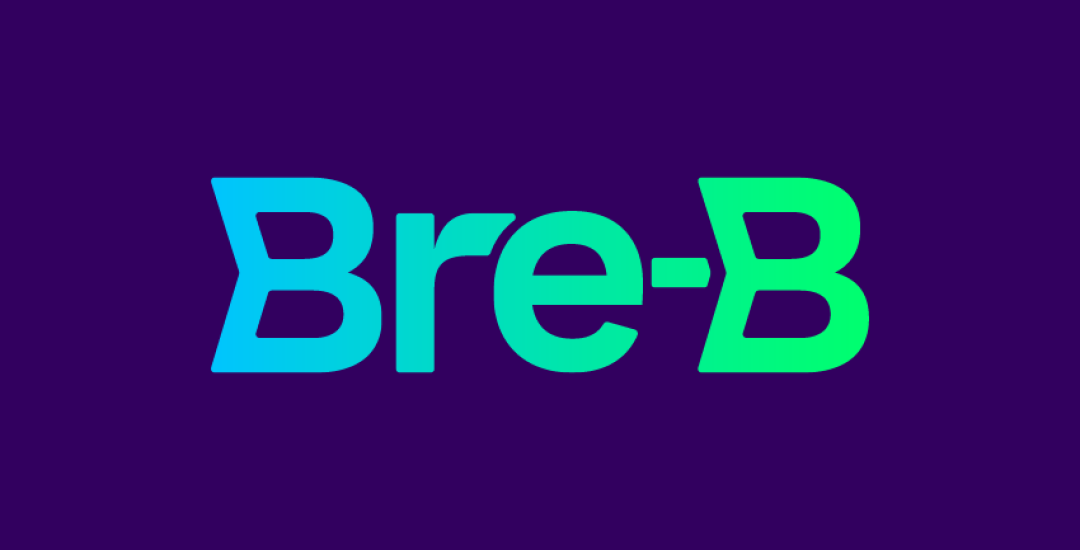 BREB
