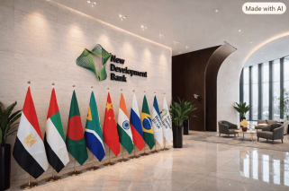 BRICS