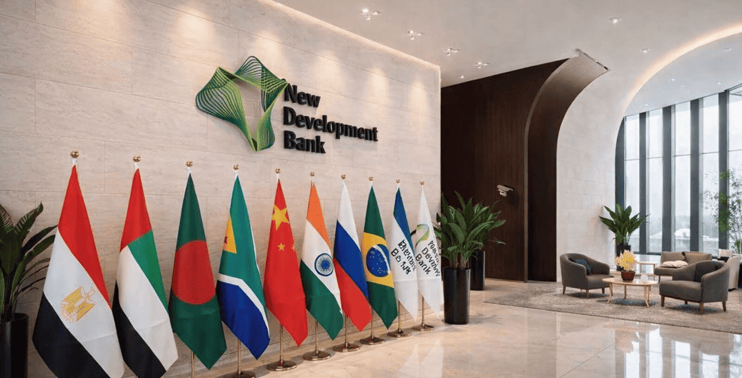 BRICS