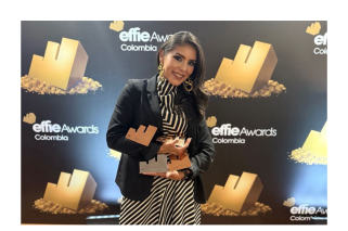 BURGER KING EFFIE AWARDS (1)