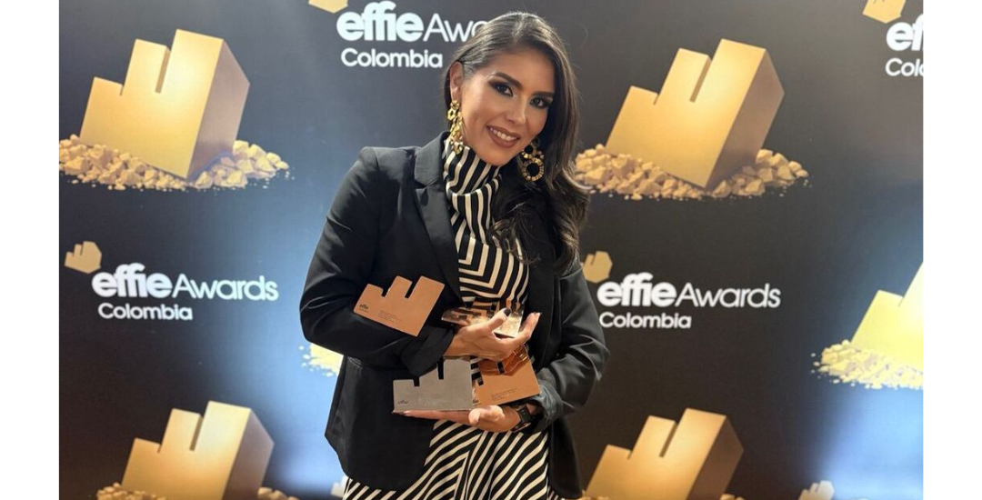 BURGER KING EFFIE AWARDS (1)