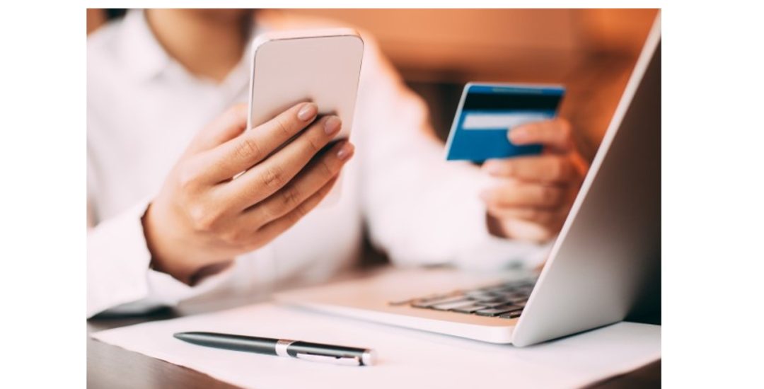Banca Digital