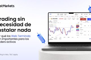 Banner_Why Web Terminals Matter for Active Traders_1280x720_ES.jpg