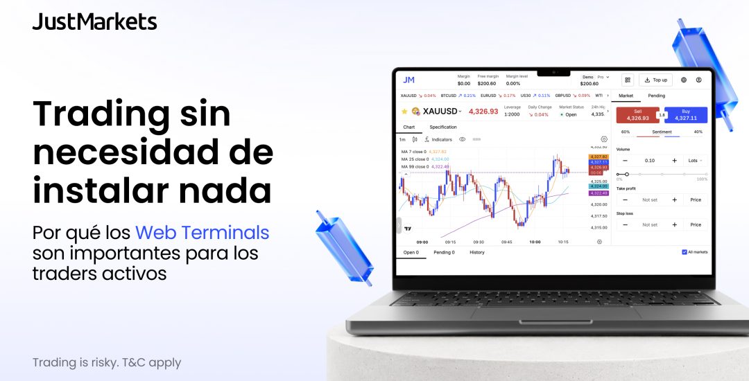 Banner_Why Web Terminals Matter for Active Traders_1280x720_ES.jpg