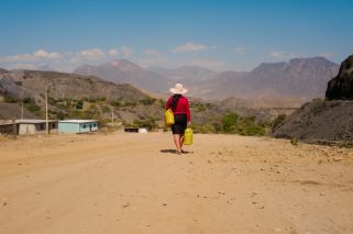 Baños_Cambian_Vidas-FAC-Kimberly-Clark