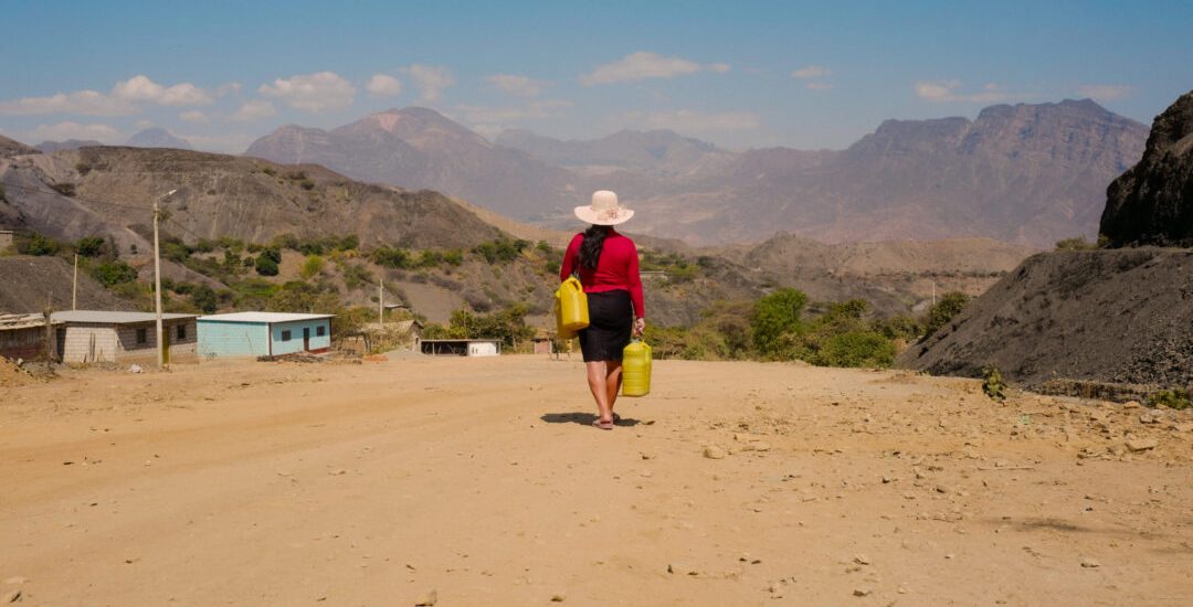 Baños_Cambian_Vidas-FAC-Kimberly-Clark