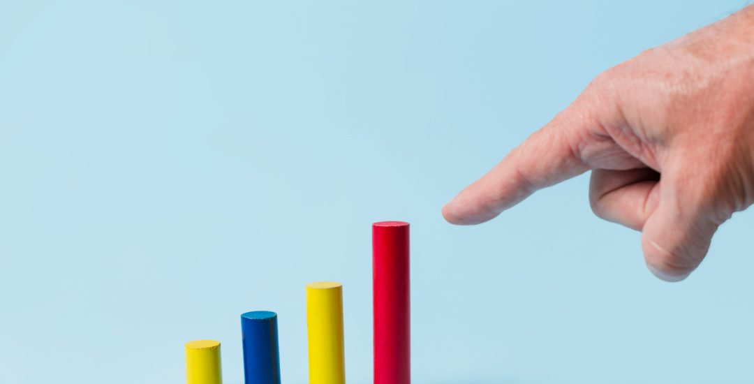 Barómetro de talento