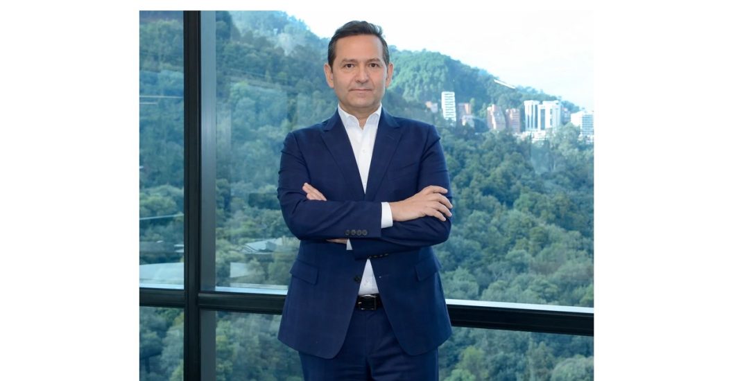 Baruc Saez
