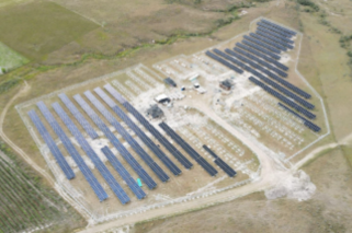 Bia Energy y Evolti impulsan la generación solar en el suroccidente colombiano